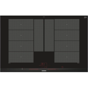 Placa Siemens EX 875LYC1