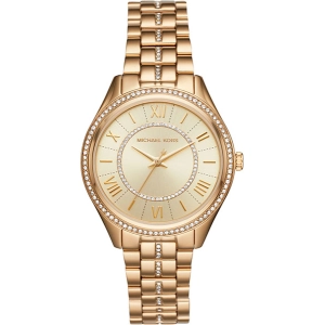 Reloj Michael Kors MK3719