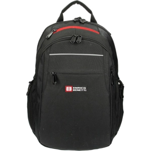 Mochila Enrico Benetti 46083001