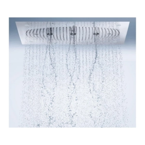 Hansgrohe Raidance Rainmaker 28418000