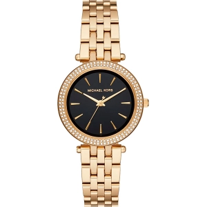 Reloj Michael Kors MK3738