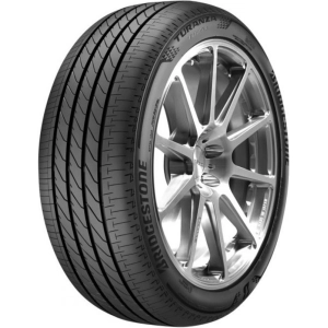 Neumáticos Bridgestone Turanza T005A