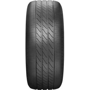 Bridgestone Turanza T005A