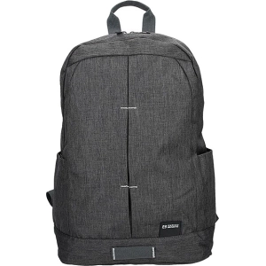 Mochila Enrico Benetti 47151012