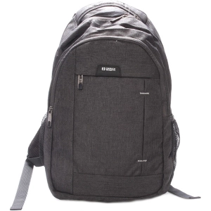 Mochila Enrico Benetti 47159012