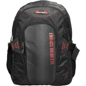 Mochila Enrico Benetti 47090618