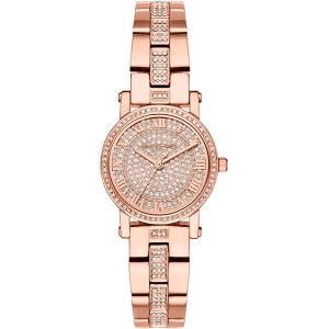 Reloj Michael Kors MK3776