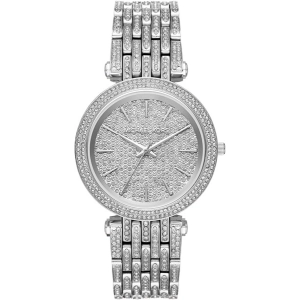 Reloj Michael Kors MK3779