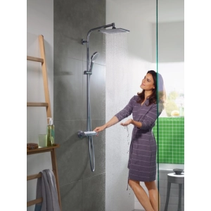 Hansgrohe