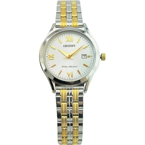 Reloj Orient SZ44008W