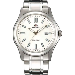 Reloj Orient UNC9001W