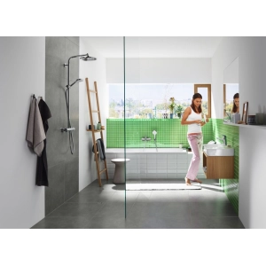 Hansgrohe