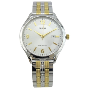 Reloj Orient UNG9003W