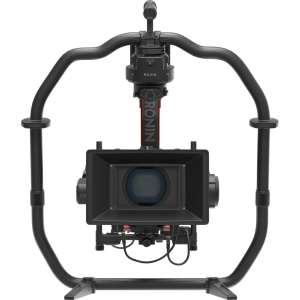 DJI Ronin 2 Basic Combo