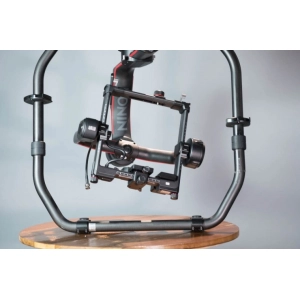 DJI Ronin 2 Basic Combo