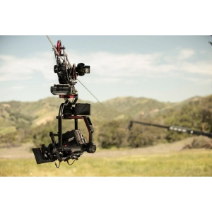 DJI Ronin 2 Basic Combo