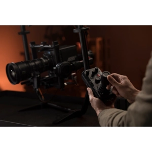 DJI Ronin 2 Basic Combo