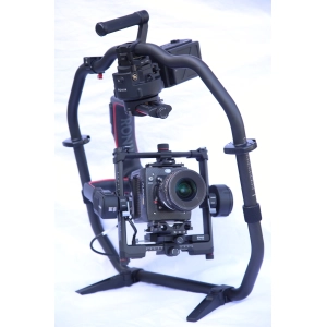 DJI Ronin 2 Basic Combo