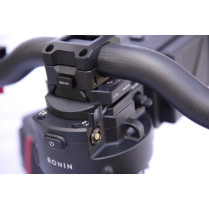 DJI Ronin 2 Basic Combo