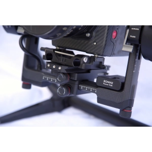 DJI Ronin 2 Basic Combo