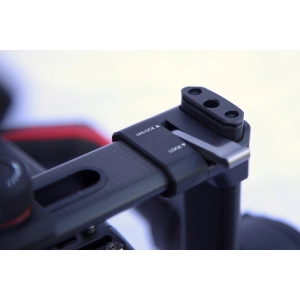 DJI Ronin 2 Basic Combo