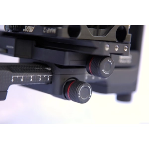 DJI Ronin 2 Basic Combo