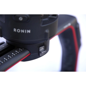 DJI Ronin 2 Basic Combo