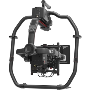 DJI Ronin 2 Basic Combo