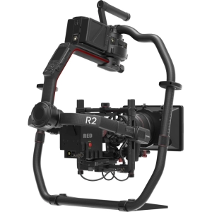 DJI Ronin 2 Basic Combo