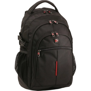 Mochila Enrico Benetti 47081001