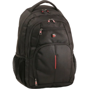 Mochila Enrico Benetti 47082001