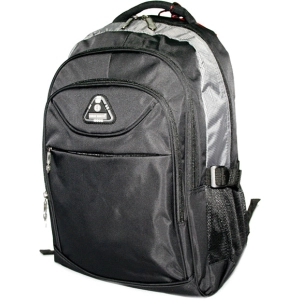 Mochila Enrico Benetti 62026614