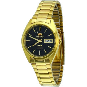 Reloj Orient AB00004B