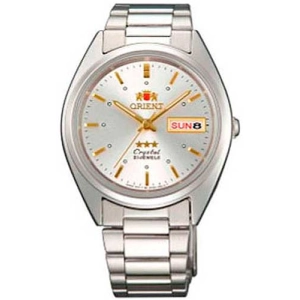 Reloj Orient AB00005W