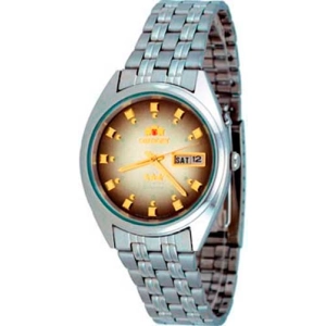 Reloj Orient AB00009P