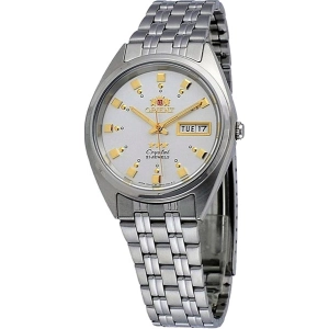 Reloj Orient AB00009W