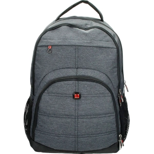 Mochila Enrico Benetti 47121012