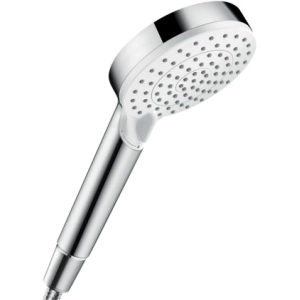 Sistema de ducha Hansgrohe Crometta 100 26330400