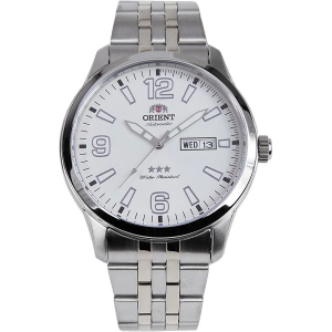 Reloj Orient AB0B006W