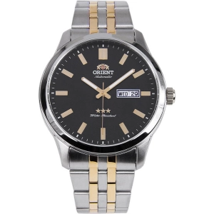 Reloj Orient AB0B008B