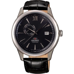 Reloj Orient AL00005B