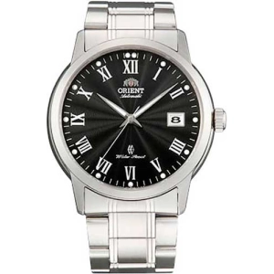 Reloj Orient ER1T002B