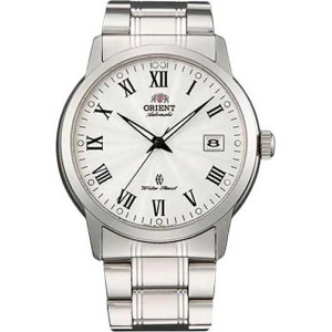 Reloj Orient ER1T002W