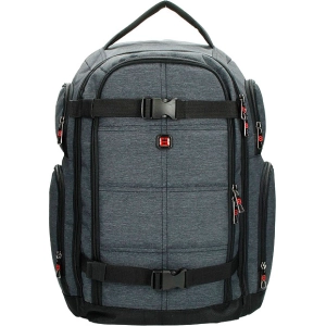 Mochila Enrico Benetti 47123012