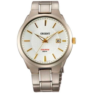 Reloj Orient UNC4001C