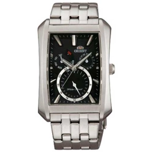 Reloj Orient UTAF002B