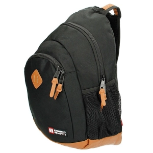 Mochilas