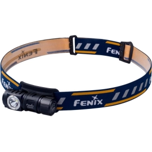 Linterna Fenix HM50R XM-L2 U2