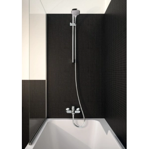 Hansgrohe Croma Select E 26582400