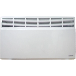 Convector Termia EVNA-1.0/230 S2M(MI)